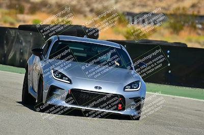 media/Sep-28-2025-Speed Ventures (Sun) [[cf5fbece84]]/Yellow group/Turn 5 and 6/